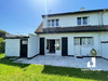 Ma-Cabane - Vente Maison Marcq-en-Baroeul, 96 m²