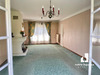 Ma-Cabane - Vente Maison Marcq-en-Baroeul, 96 m²