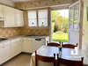 Ma-Cabane - Vente Maison Marcq-en-Baroeul, 96 m²