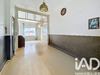 Ma-Cabane - Vente Maison Marcq-en-Baroeul, 92 m²