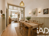 Ma-Cabane - Vente Maison Marcq-en-Baroeul, 92 m²