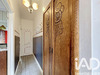 Ma-Cabane - Vente Maison Marcq-en-Baroeul, 92 m²