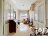 Ma-Cabane - Vente Maison Marcq-en-Baroeul, 92 m²