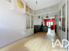 Ma-Cabane - Vente Maison Marcq-en-Baroeul, 92 m²