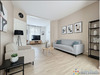 Ma-Cabane - Vente Maison Marcq-en-Baroeul, 112 m²
