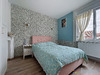 Ma-Cabane - Vente Maison Marcq-en-Baroeul, 112 m²
