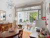 Ma-Cabane - Vente Maison Marcq-en-Baroeul, 145 m²