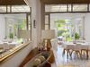 Ma-Cabane - Vente Maison Marcq-en-Baroeul, 145 m²