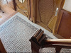 Ma-Cabane - Vente Maison Marcq-en-Baroeul, 145 m²