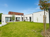 Ma-Cabane - Vente Maison Marcq-en-Baroeul, 240 m²
