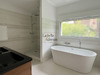Ma-Cabane - Vente Maison Marcq-en-Baroeul, 240 m²