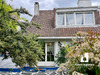 Ma-Cabane - Vente Maison Marcq-en-Baroeul, 103 m²