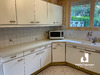 Ma-Cabane - Vente Maison Marcq-en-Baroeul, 103 m²