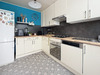 Ma-Cabane - Vente Maison Marcq-en-Baroeul, 93 m²