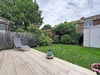 Ma-Cabane - Vente Maison Marcq-en-Baroeul, 93 m²