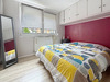 Ma-Cabane - Vente Maison Marcq-en-Baroeul, 93 m²