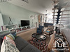Ma-Cabane - Vente Maison Marcq-en-Baroeul, 80 m²