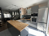 Ma-Cabane - Vente Maison Marcq-en-Baroeul, 80 m²