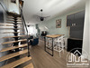 Ma-Cabane - Vente Maison Marcq-en-Baroeul, 80 m²