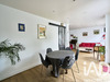 Ma-Cabane - Vente Maison Marcq-en-Baroeul, 160 m²