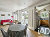 Ma-Cabane - Vente Maison Marcq-en-Baroeul, 160 m²