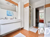Ma-Cabane - Vente Maison Marcq-en-Baroeul, 160 m²