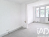 Ma-Cabane - Vente Maison Marcq-en-Baroeul, 90 m²