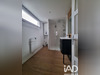 Ma-Cabane - Vente Maison Marcq-en-Baroeul, 90 m²