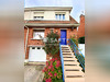 Ma-Cabane - Vente Maison Marcq-en-Baroeul, 95 m²