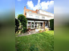 Ma-Cabane - Vente Maison Marcq-en-Baroeul, 95 m²