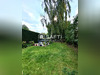 Ma-Cabane - Vente Maison Marcq-en-Baroeul, 95 m²