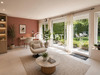 Ma-Cabane - Vente Maison Marcq-en-Baroeul, 95 m²