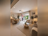 Ma-Cabane - Vente Maison Marcq-en-Baroeul, 95 m²