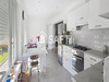 Ma-Cabane - Vente Maison Marcq-en-Baroeul, 112 m²