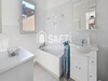 Ma-Cabane - Vente Maison Marcq-en-Baroeul, 112 m²