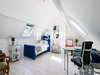 Ma-Cabane - Vente Maison Marcq-en-Baroeul, 112 m²