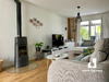 Ma-Cabane - Vente Maison Marcq-en-Baroeul, 92 m²