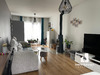 Ma-Cabane - Vente Maison Marcq-en-Baroeul, 92 m²