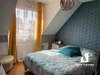 Ma-Cabane - Vente Maison Marcq-en-Baroeul, 92 m²