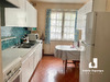 Ma-Cabane - Vente Maison Marcq-en-Baroeul, 127 m²