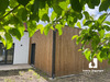 Ma-Cabane - Vente Maison Marcq-en-Baroeul, 130 m²