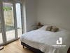 Ma-Cabane - Vente Maison Marcq-en-Baroeul, 130 m²