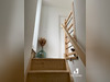 Ma-Cabane - Vente Maison Marcq-en-Baroeul, 130 m²