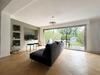 Ma-Cabane - Vente Maison MARCQ-EN-BAROEUL, 115 m²