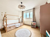 Ma-Cabane - Vente Maison MARCQ-EN-BAROEUL, 115 m²