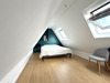 Ma-Cabane - Vente Maison MARCQ-EN-BAROEUL, 115 m²