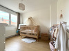 Ma-Cabane - Vente Maison MARCQ-EN-BAROEUL, 115 m²