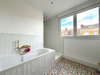 Ma-Cabane - Vente Maison MARCQ-EN-BAROEUL, 115 m²