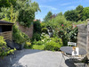 Ma-Cabane - Vente Maison Marcq-en-Baroeul, 90 m²