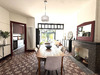 Ma-Cabane - Vente Maison MARCQ-EN-BAROEUL, 170 m²